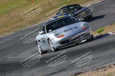 media/Apr-23-2023-PCA San Diego (Sun) [[ea3de3460a]]/Yellow Group/Session 1 (Turn 3)/